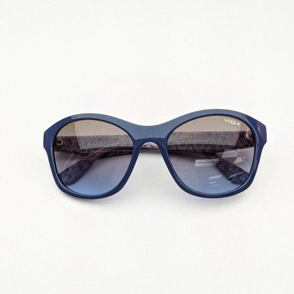 🕶️Vogue VO2991-S inspired by Deepika Padukone Sunglasses 56/19 140 /ALI833🕶️​ - Picture 1 of 9